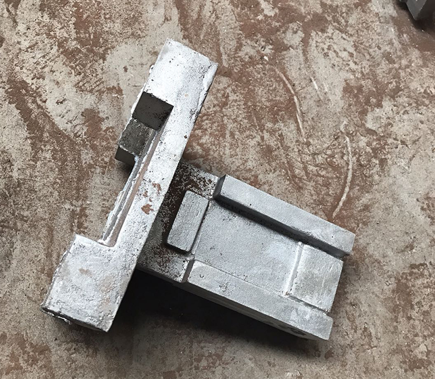 草莓在线观看免费视频观看热处理厂家