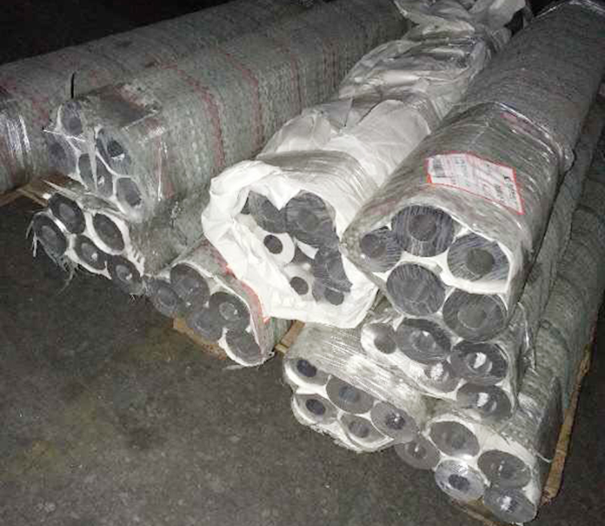 铝合金电子产品器材热处理加工 铝合金电子产品器材热处理加工