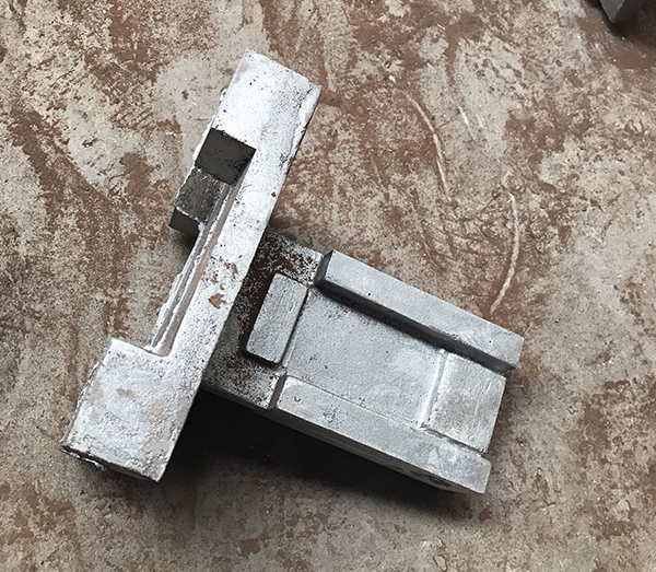 草莓在线观看免费视频观看铸造件类
