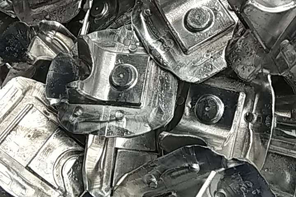 河源供应在线观看草莓视频污处理加工价格