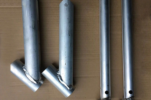 河源供应在线观看草莓视频污处理加工价格