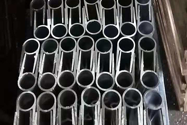 河源提供在线观看草莓视频污处理加工价格