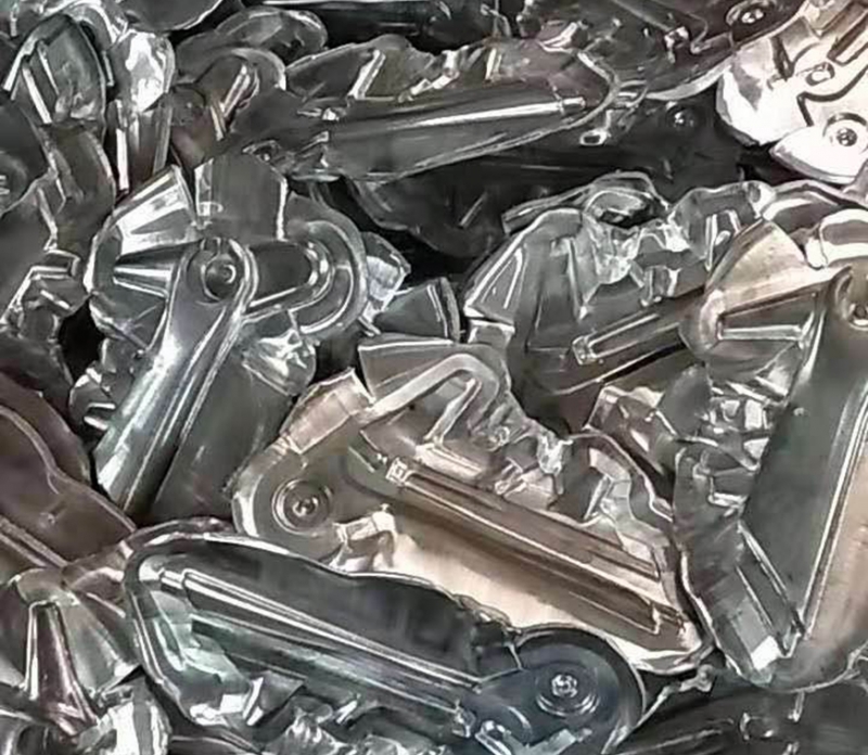 草莓视频APP色版黄色件热处理