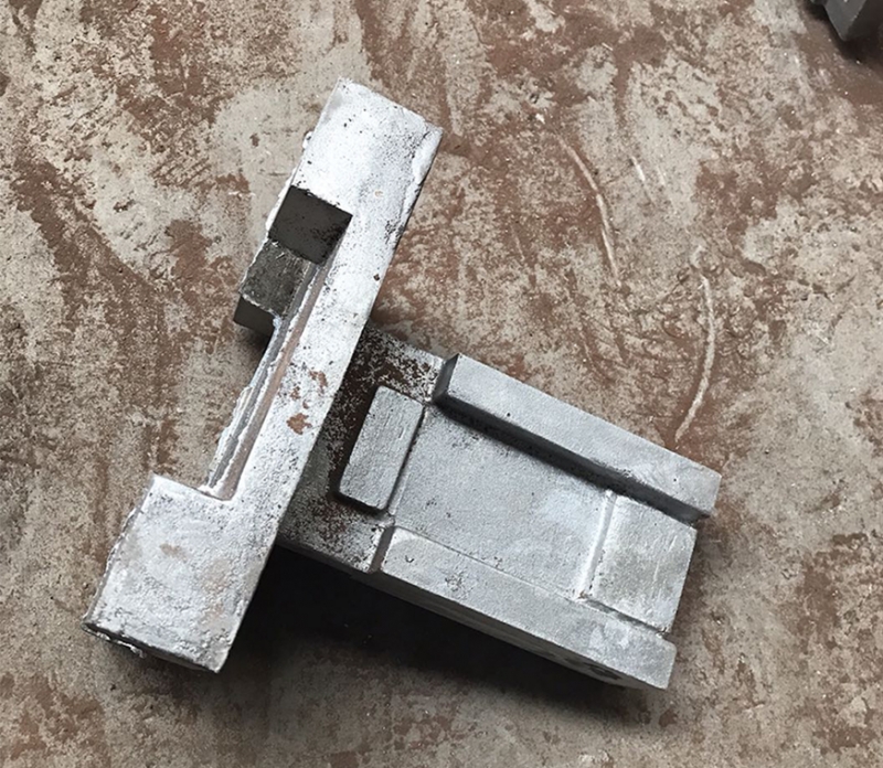 草莓在线观看免费视频观看热处理厂家