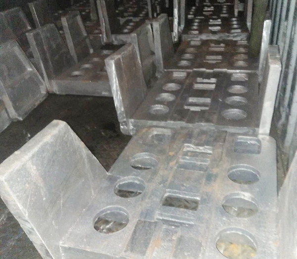 草莓在线观看免费视频观看铸造件类